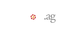 Betcoin.ag 500x500_white